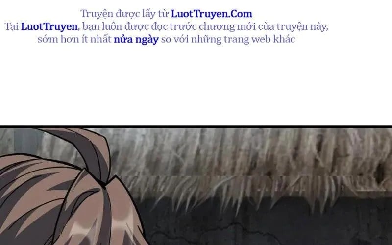 Thành Thần Bắt Đầu Từ Thủy Hầu Tử Chapter 85 - Trang 2