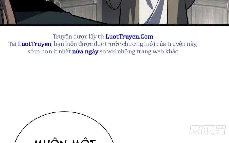 Thành Thần Bắt Đầu Từ Thủy Hầu Tử Chapter 85 - Trang 2