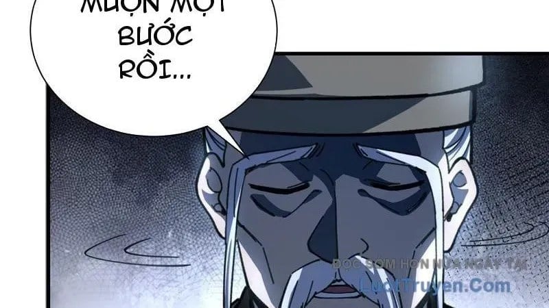Thành Thần Bắt Đầu Từ Thủy Hầu Tử Chapter 85 - Trang 2