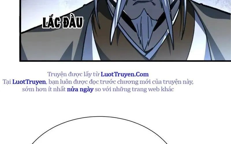 Thành Thần Bắt Đầu Từ Thủy Hầu Tử Chapter 85 - Trang 2