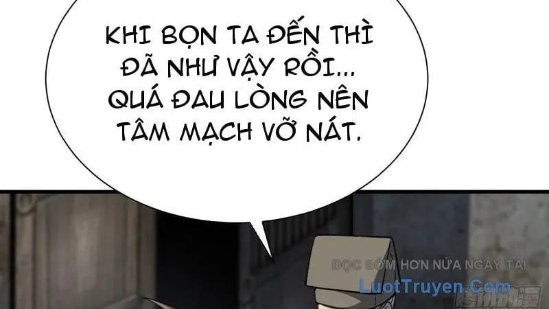 Thành Thần Bắt Đầu Từ Thủy Hầu Tử Chapter 85 - Trang 2