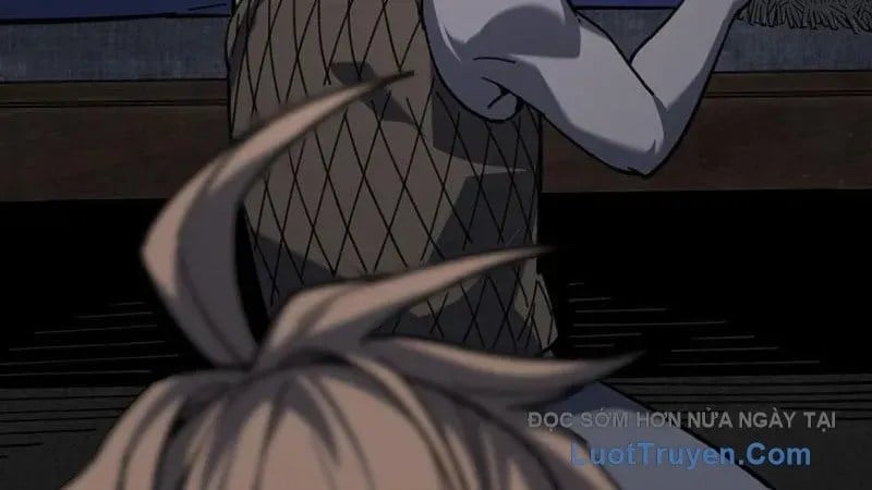 Thành Thần Bắt Đầu Từ Thủy Hầu Tử Chapter 85 - Trang 2