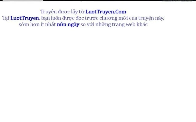 Thành Thần Bắt Đầu Từ Thủy Hầu Tử Chapter 85 - Trang 2