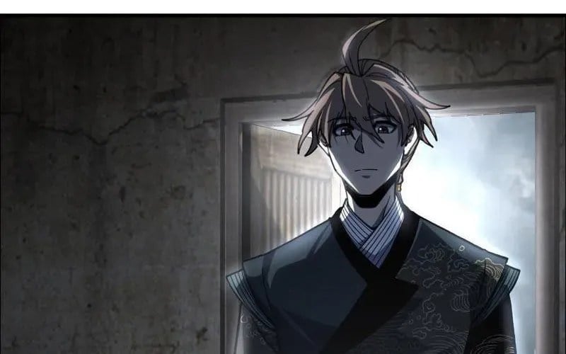 Thành Thần Bắt Đầu Từ Thủy Hầu Tử Chapter 85 - Trang 2