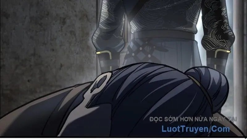 Thành Thần Bắt Đầu Từ Thủy Hầu Tử Chapter 85 - Trang 2