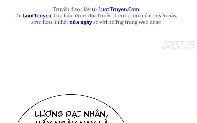 Thành Thần Bắt Đầu Từ Thủy Hầu Tử Chapter 85 - Trang 2