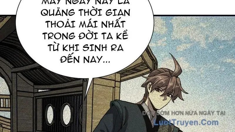 Thành Thần Bắt Đầu Từ Thủy Hầu Tử Chapter 85 - Trang 2