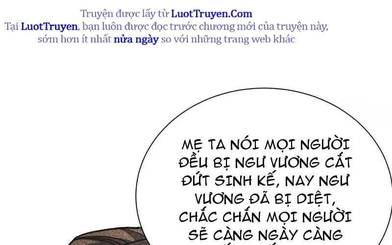 Thành Thần Bắt Đầu Từ Thủy Hầu Tử Chapter 85 - Trang 2