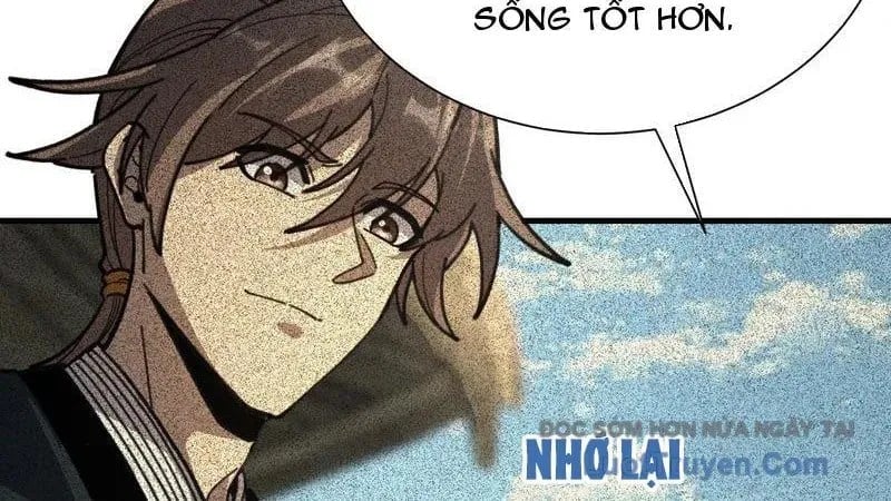 Thành Thần Bắt Đầu Từ Thủy Hầu Tử Chapter 85 - Trang 2