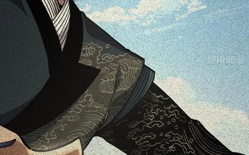 Thành Thần Bắt Đầu Từ Thủy Hầu Tử Chapter 85 - Trang 2