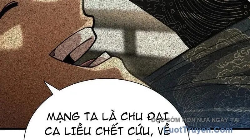 Thành Thần Bắt Đầu Từ Thủy Hầu Tử Chapter 85 - Trang 2