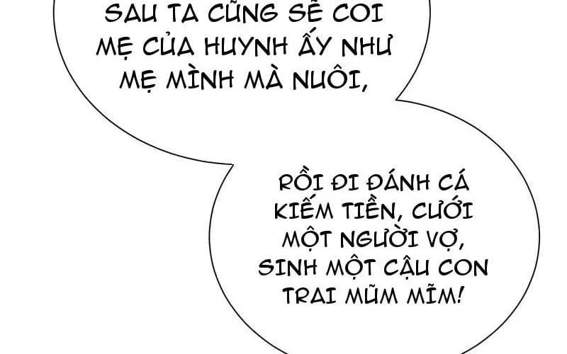 Thành Thần Bắt Đầu Từ Thủy Hầu Tử Chapter 85 - Trang 2
