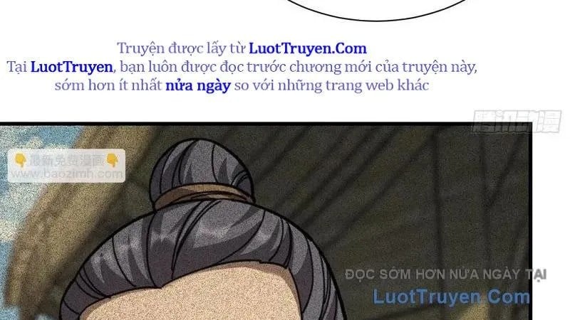 Thành Thần Bắt Đầu Từ Thủy Hầu Tử Chapter 85 - Trang 2