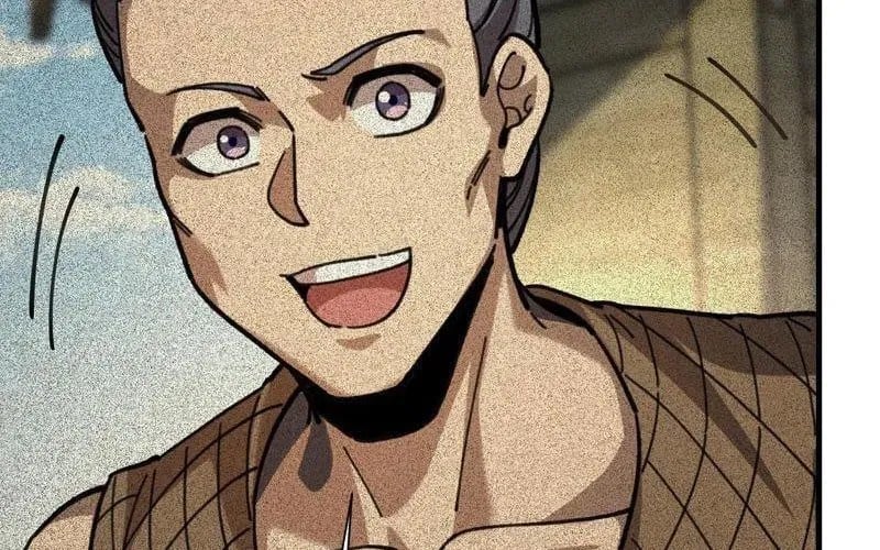 Thành Thần Bắt Đầu Từ Thủy Hầu Tử Chapter 85 - Trang 2