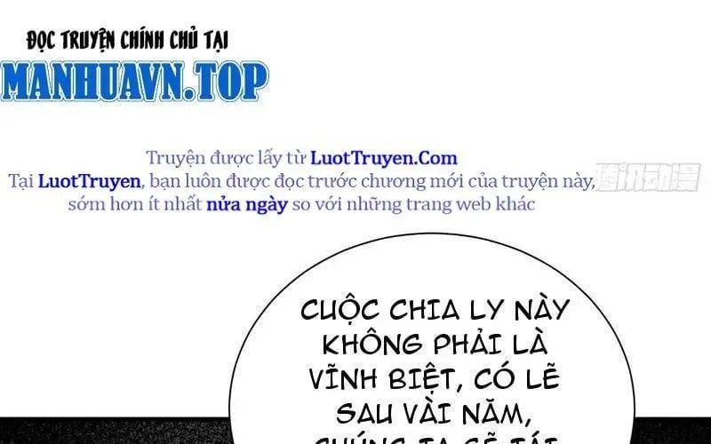 Thành Thần Bắt Đầu Từ Thủy Hầu Tử Chapter 85 - Trang 2