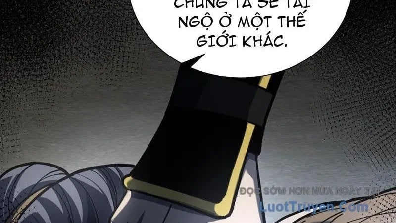Thành Thần Bắt Đầu Từ Thủy Hầu Tử Chapter 85 - Trang 2