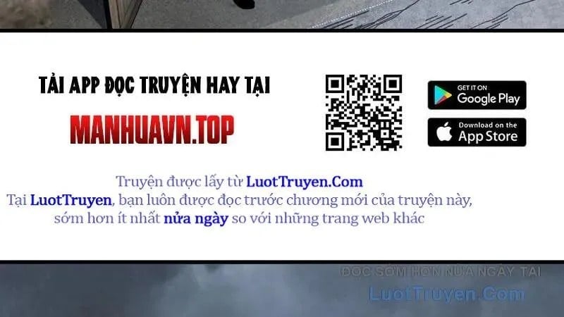 Thành Thần Bắt Đầu Từ Thủy Hầu Tử Chapter 85 - Trang 2
