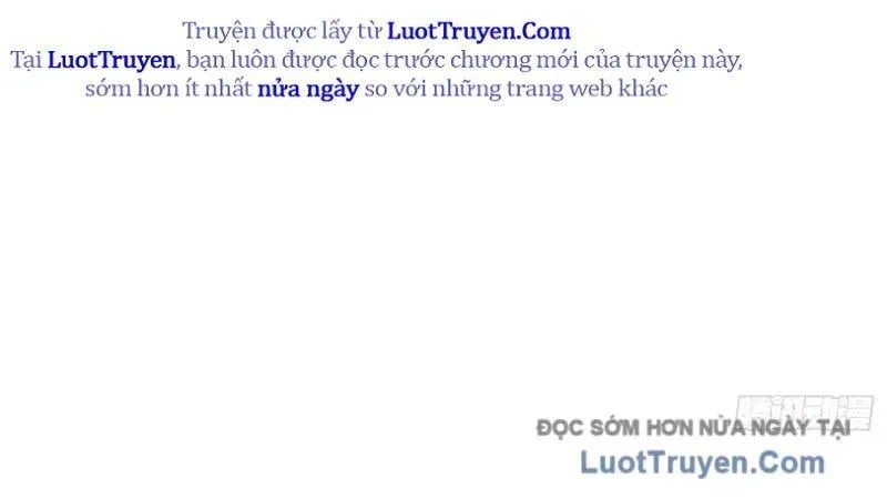 Thành Thần Bắt Đầu Từ Thủy Hầu Tử Chapter 85 - Trang 2
