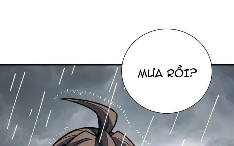 Thành Thần Bắt Đầu Từ Thủy Hầu Tử Chapter 85 - Trang 2