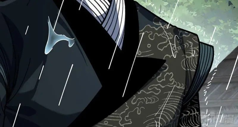 Thành Thần Bắt Đầu Từ Thủy Hầu Tử Chapter 85 - Trang 2