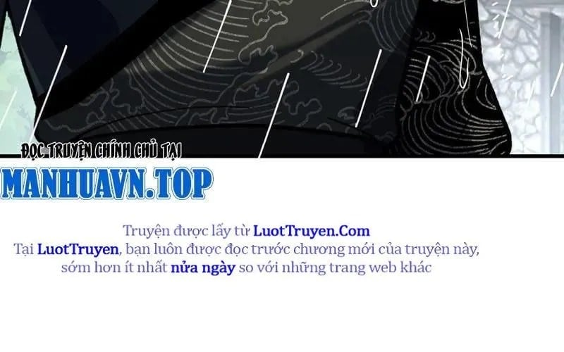 Thành Thần Bắt Đầu Từ Thủy Hầu Tử Chapter 85 - Trang 2