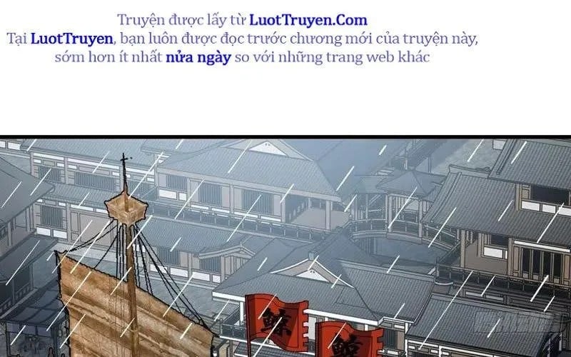 Thành Thần Bắt Đầu Từ Thủy Hầu Tử Chapter 85 - Trang 2