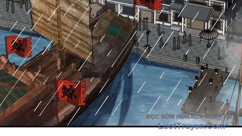 Thành Thần Bắt Đầu Từ Thủy Hầu Tử Chapter 85 - Trang 2