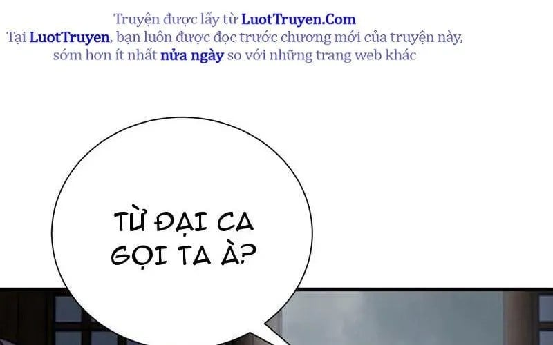 Thành Thần Bắt Đầu Từ Thủy Hầu Tử Chapter 85 - Trang 2