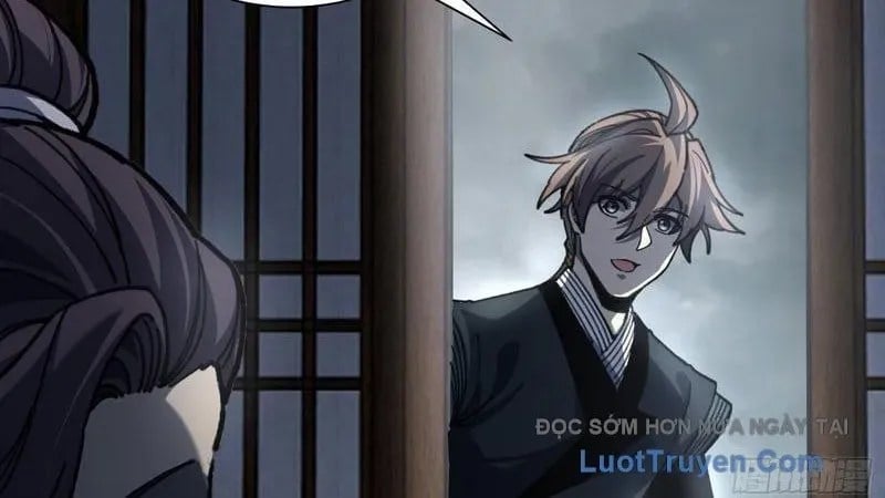 Thành Thần Bắt Đầu Từ Thủy Hầu Tử Chapter 85 - Trang 2