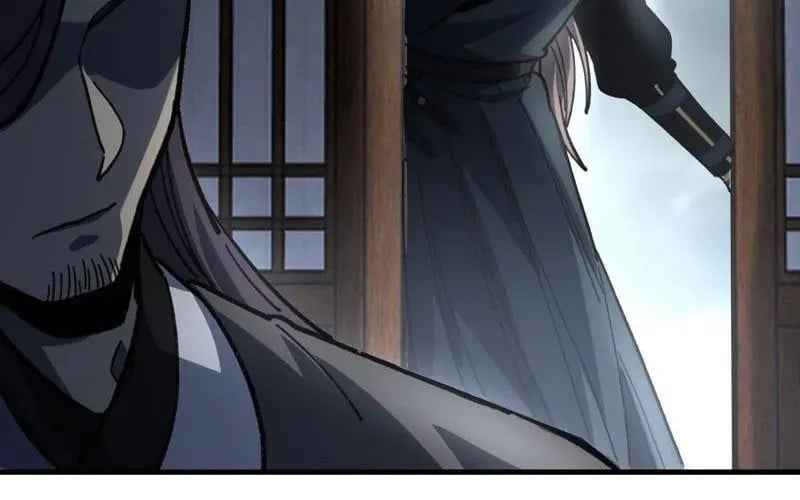 Thành Thần Bắt Đầu Từ Thủy Hầu Tử Chapter 85 - Trang 2