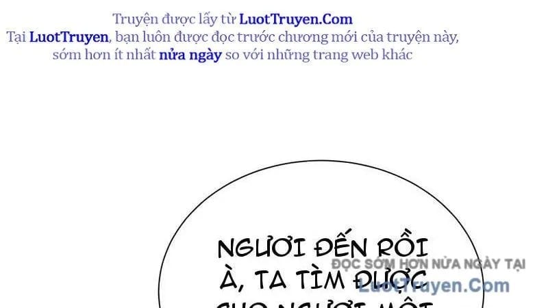 Thành Thần Bắt Đầu Từ Thủy Hầu Tử Chapter 85 - Trang 2