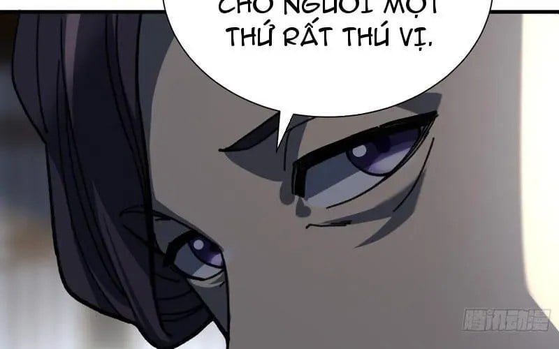 Thành Thần Bắt Đầu Từ Thủy Hầu Tử Chapter 85 - Trang 2