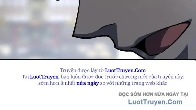 Thành Thần Bắt Đầu Từ Thủy Hầu Tử Chapter 85 - Trang 2