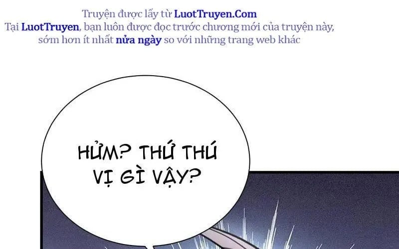 Thành Thần Bắt Đầu Từ Thủy Hầu Tử Chapter 85 - Trang 2