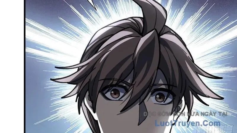 Thành Thần Bắt Đầu Từ Thủy Hầu Tử Chapter 85 - Trang 2