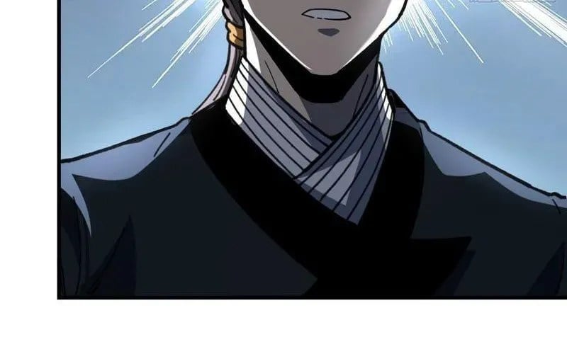 Thành Thần Bắt Đầu Từ Thủy Hầu Tử Chapter 85 - Trang 2