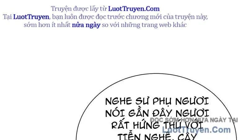 Thành Thần Bắt Đầu Từ Thủy Hầu Tử Chapter 85 - Trang 2
