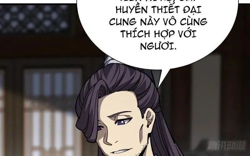 Thành Thần Bắt Đầu Từ Thủy Hầu Tử Chapter 85 - Trang 2
