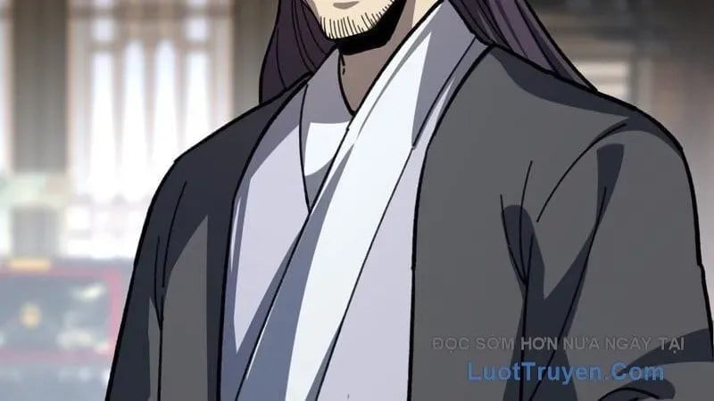 Thành Thần Bắt Đầu Từ Thủy Hầu Tử Chapter 85 - Trang 2