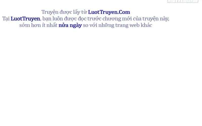 Thành Thần Bắt Đầu Từ Thủy Hầu Tử Chapter 85 - Trang 2