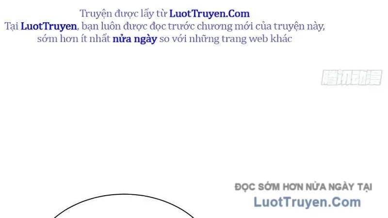 Thành Thần Bắt Đầu Từ Thủy Hầu Tử Chapter 85 - Trang 2