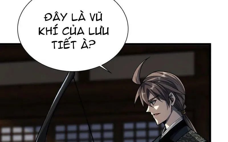Thành Thần Bắt Đầu Từ Thủy Hầu Tử Chapter 85 - Trang 2