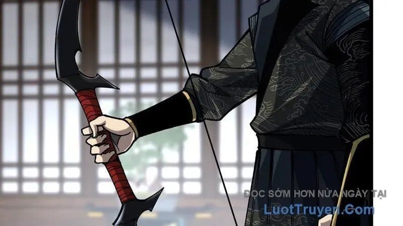 Thành Thần Bắt Đầu Từ Thủy Hầu Tử Chapter 85 - Trang 2
