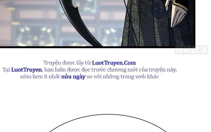 Thành Thần Bắt Đầu Từ Thủy Hầu Tử Chapter 85 - Trang 2