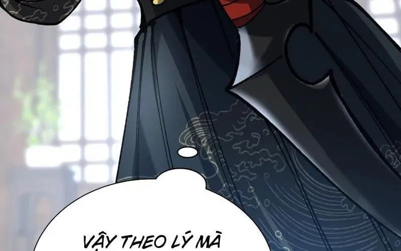 Thành Thần Bắt Đầu Từ Thủy Hầu Tử Chapter 85 - Trang 2