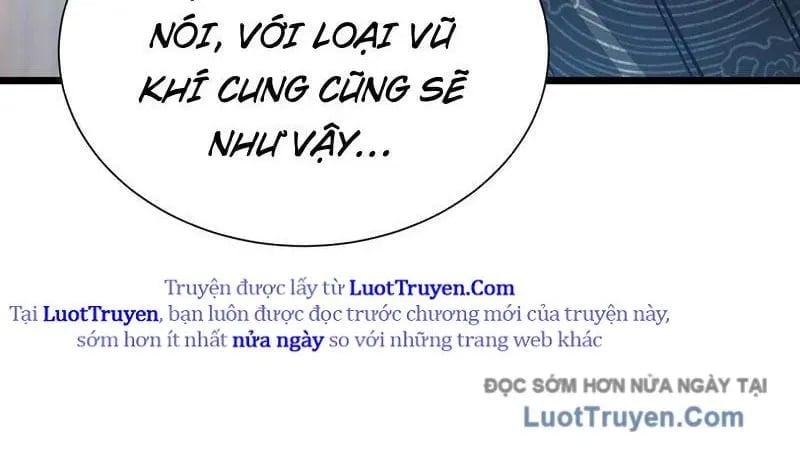 Thành Thần Bắt Đầu Từ Thủy Hầu Tử Chapter 85 - Trang 2