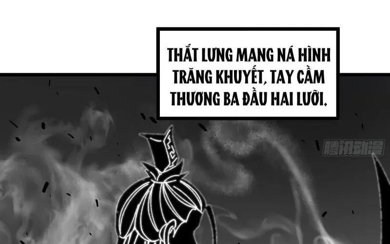 Thành Thần Bắt Đầu Từ Thủy Hầu Tử Chapter 85 - Trang 2