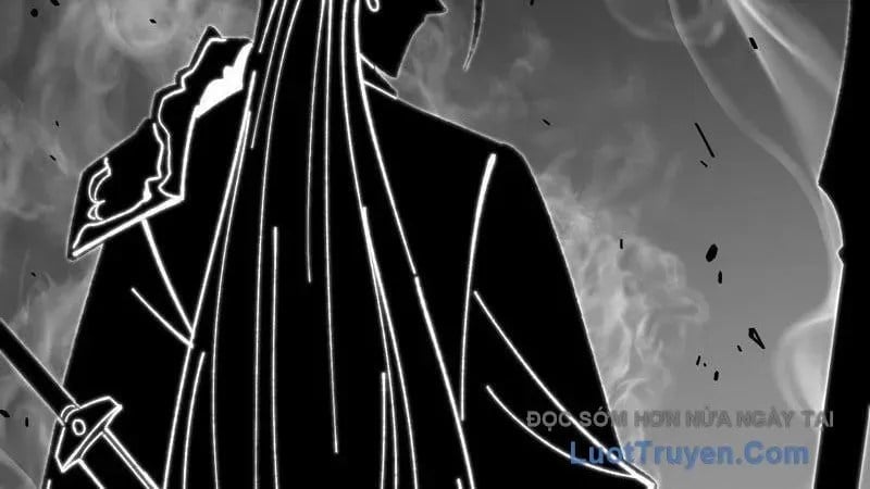 Thành Thần Bắt Đầu Từ Thủy Hầu Tử Chapter 85 - Trang 2