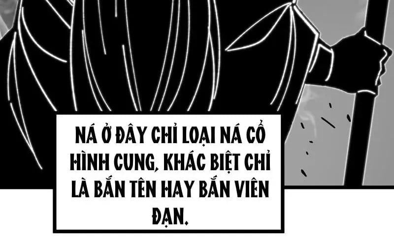 Thành Thần Bắt Đầu Từ Thủy Hầu Tử Chapter 85 - Trang 2
