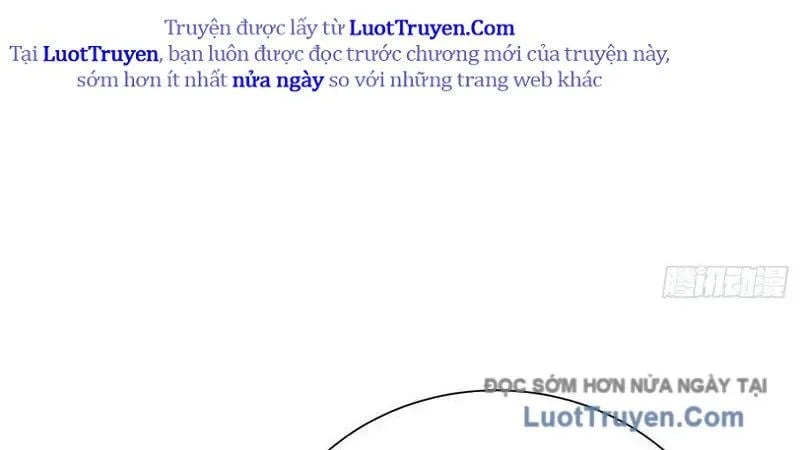 Thành Thần Bắt Đầu Từ Thủy Hầu Tử Chapter 85 - Trang 2